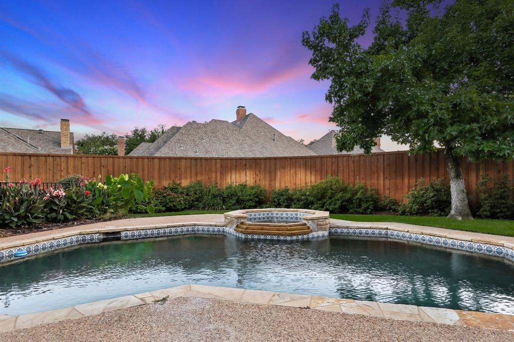 3220 Langley Drive Property Photo 38