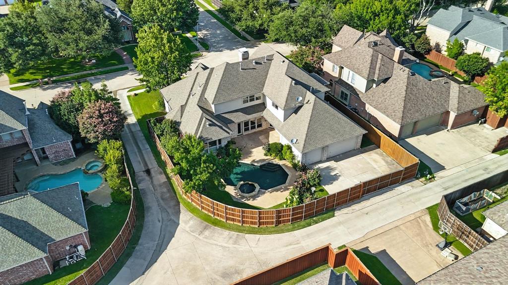 3220 Langley Drive Property Photo 39