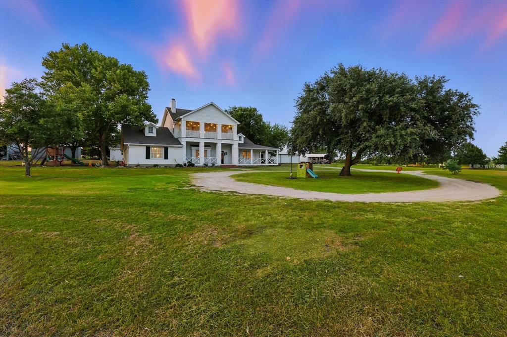 185 Quail Run Court