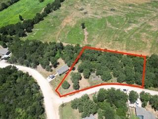 0 Lark Meadow Drive Property Photo 1