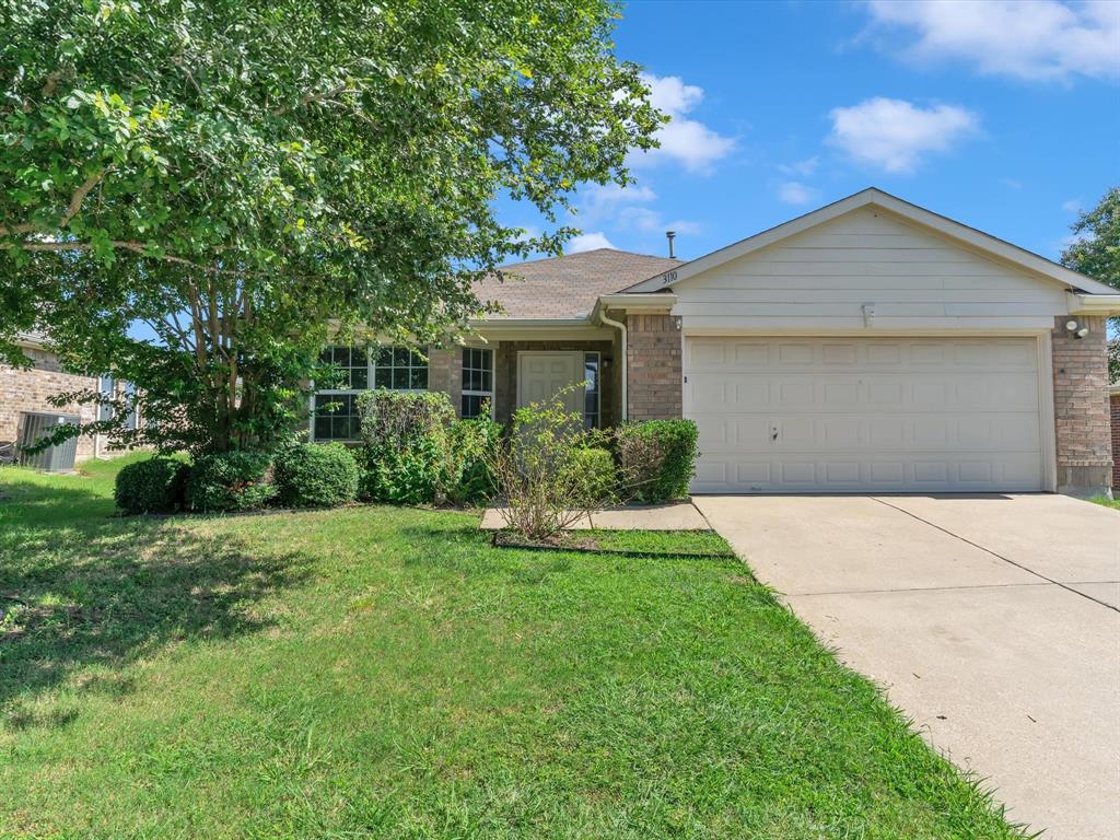 3110 Connor Lane Property Photo 1