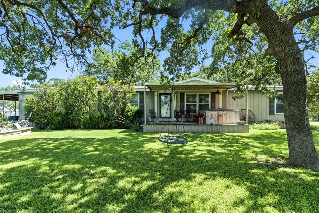 368 County Road 347 Property Photo 1