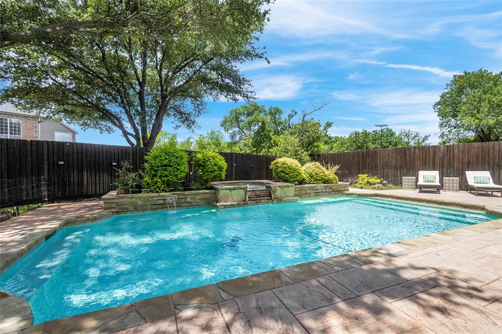 8513 Trelady Court Property Photo 1