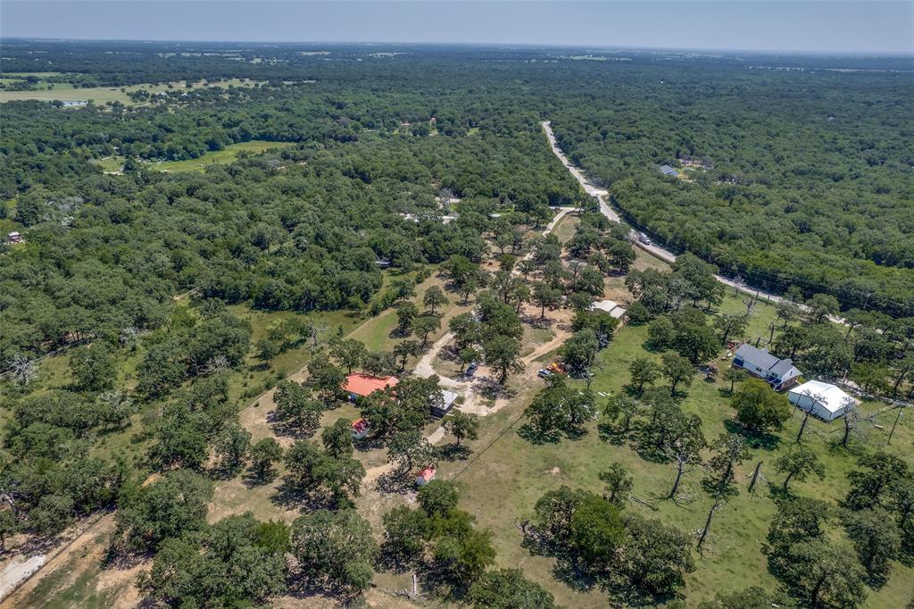 326 County Road 263 Property Photo 1