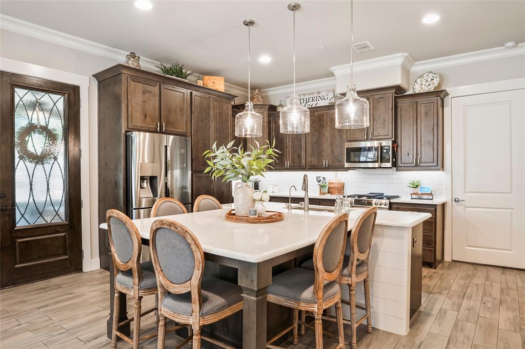 400 Crockett Circle Property Photo 10