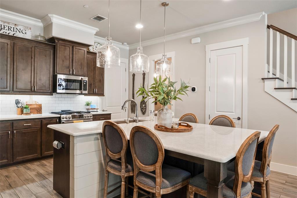 400 Crockett Circle Property Photo 11