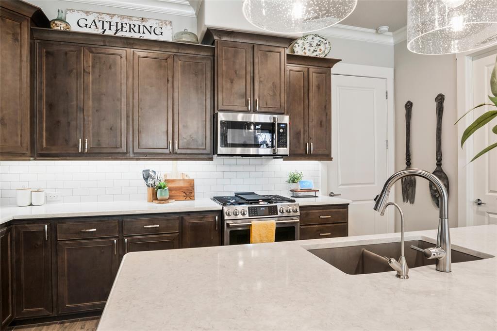 400 Crockett Circle Property Photo 12