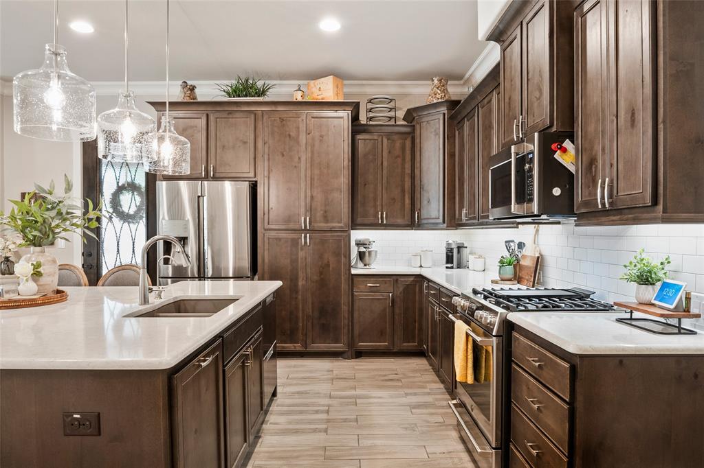 400 Crockett Circle Property Photo 13