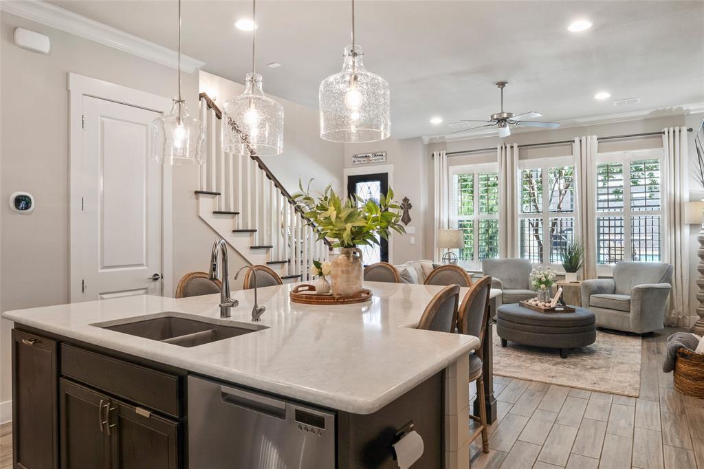 400 Crockett Circle Property Photo 14