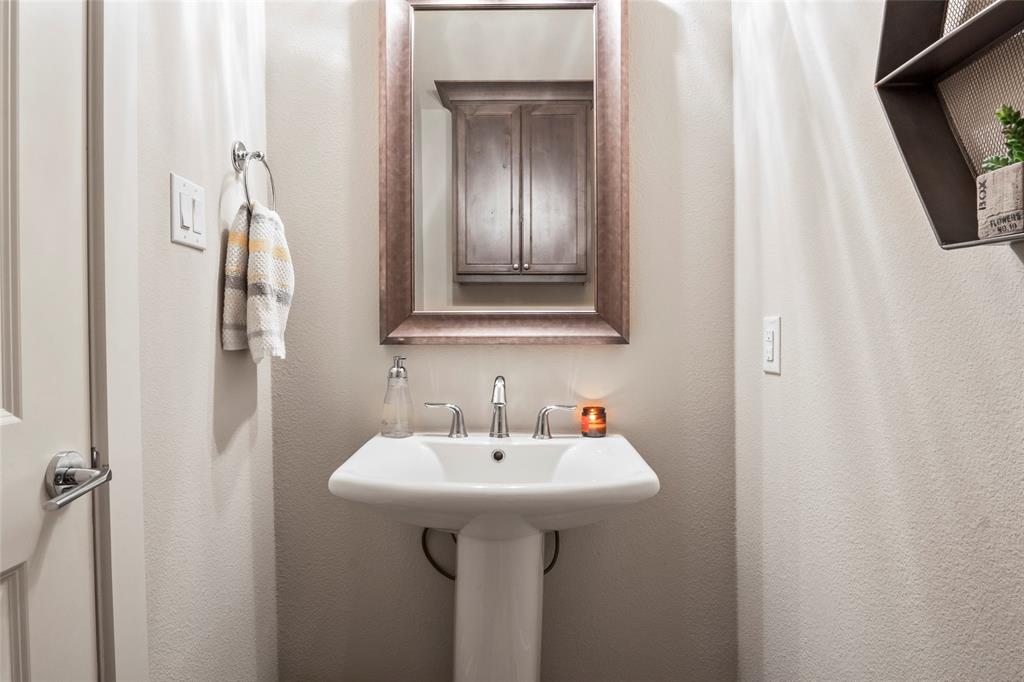 400 Crockett Circle Property Photo 15