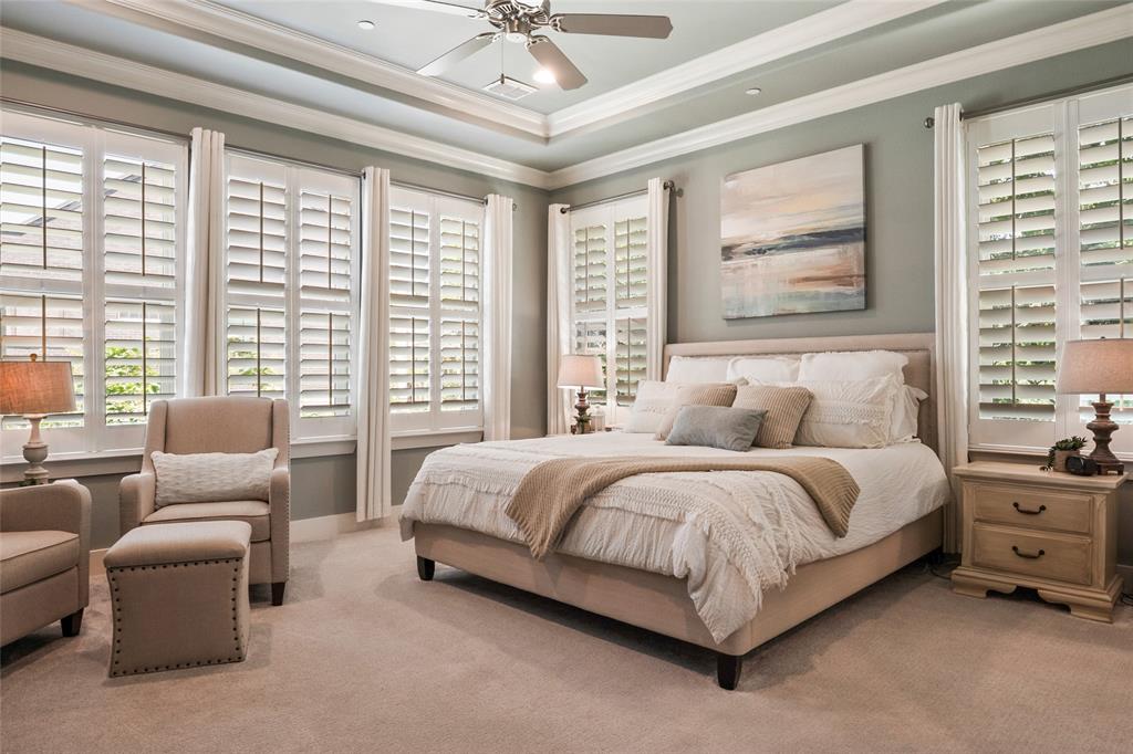 400 Crockett Circle Property Photo 16