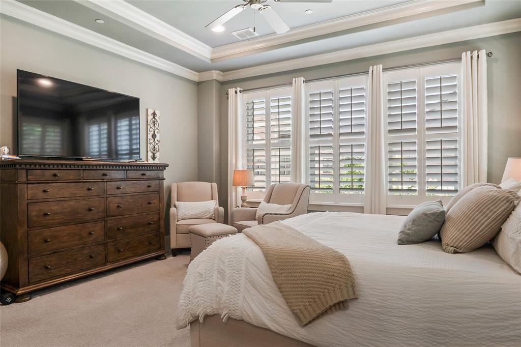 400 Crockett Circle Property Photo 17