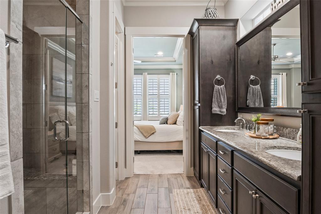 400 Crockett Circle Property Photo 18