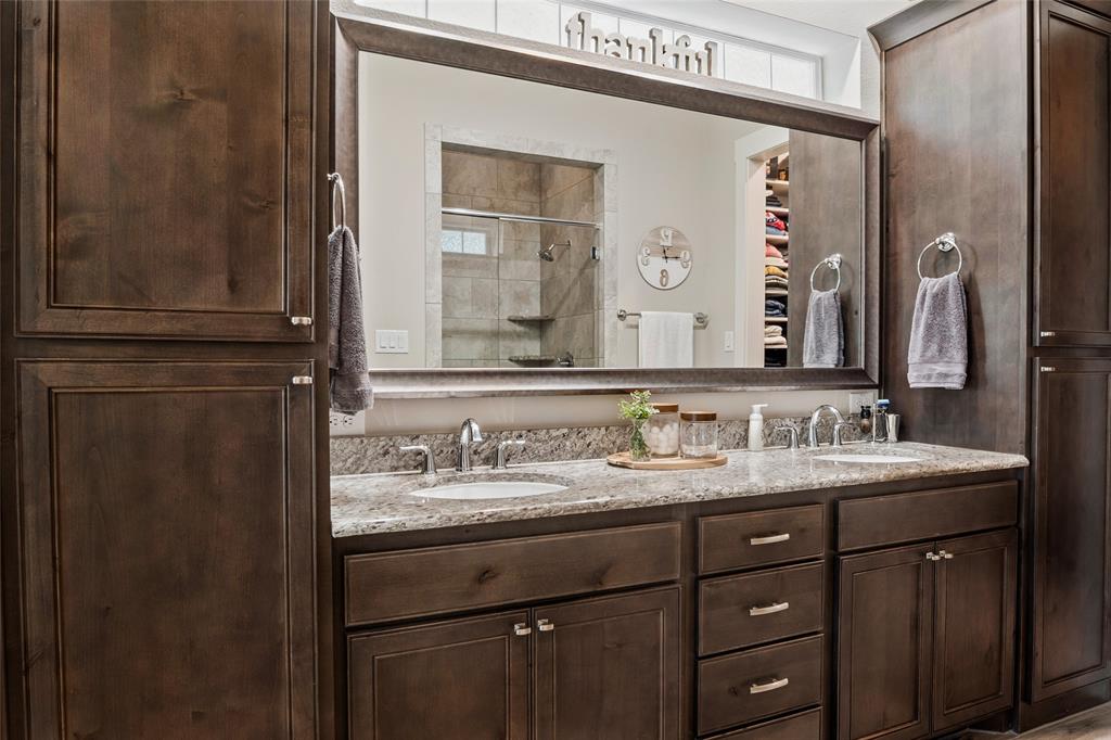 400 Crockett Circle Property Photo 19