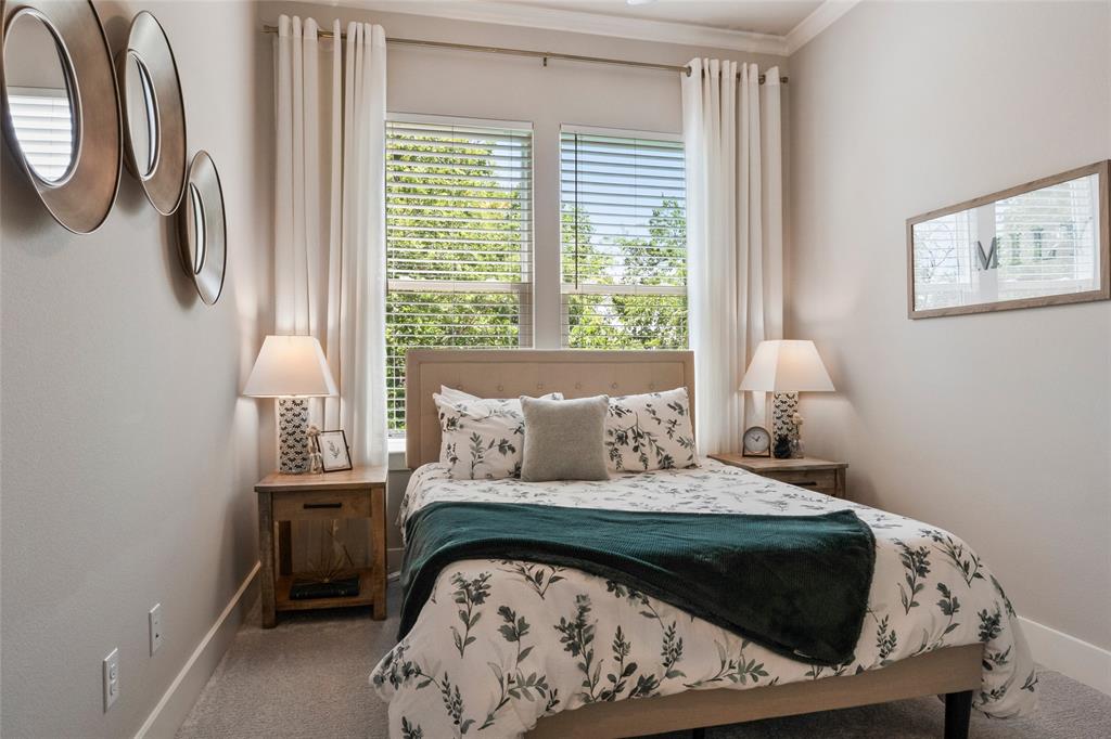 400 Crockett Circle Property Photo 20