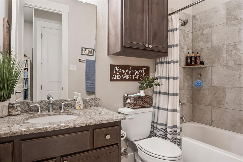 400 Crockett Circle Property Photo 21