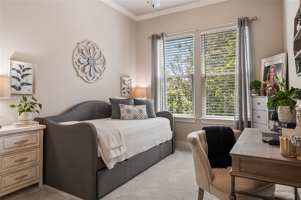 400 Crockett Circle Property Photo 22