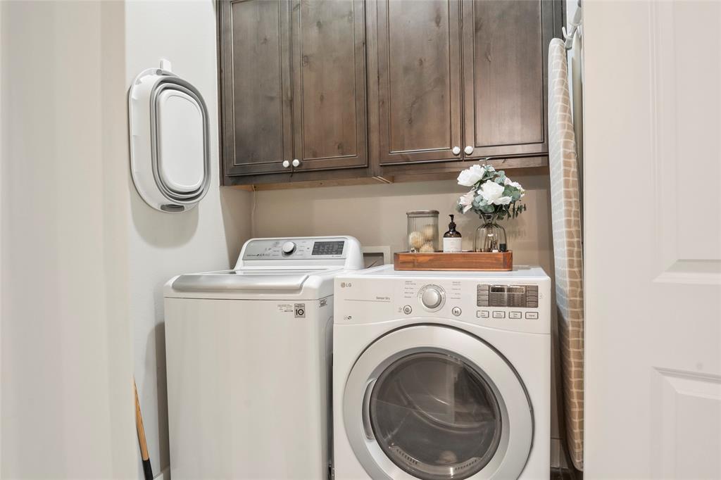 400 Crockett Circle Property Photo 23