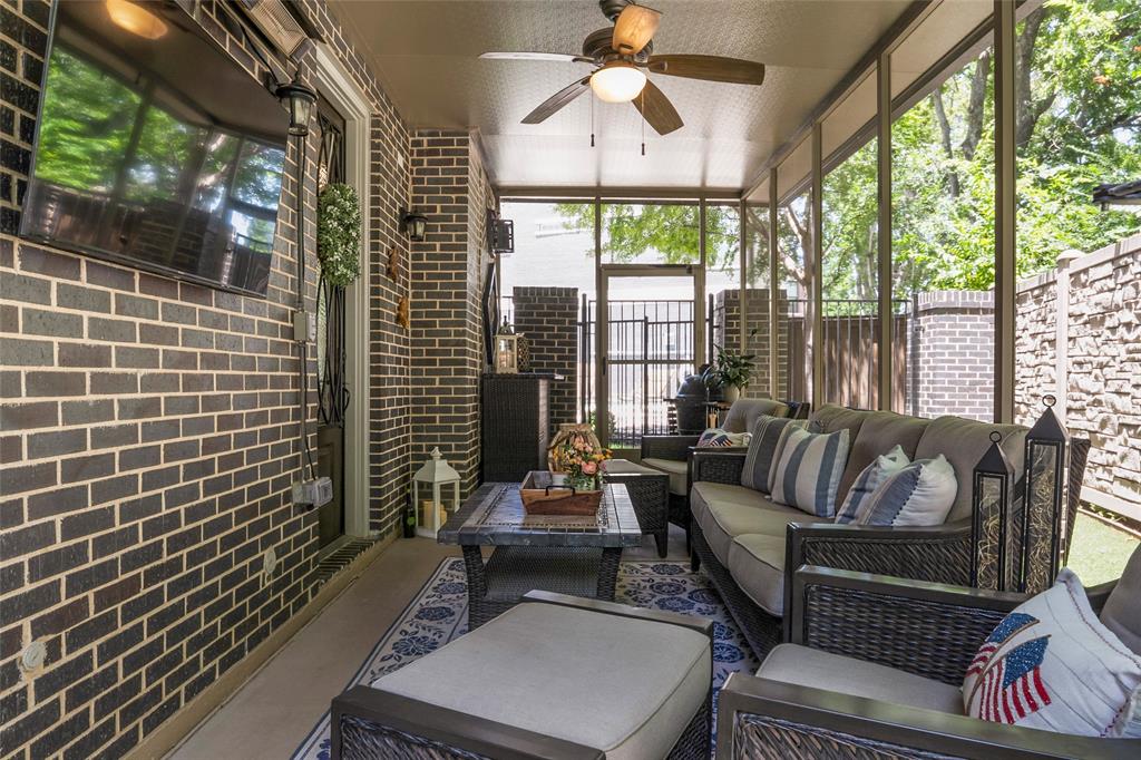 400 Crockett Circle Property Photo 24