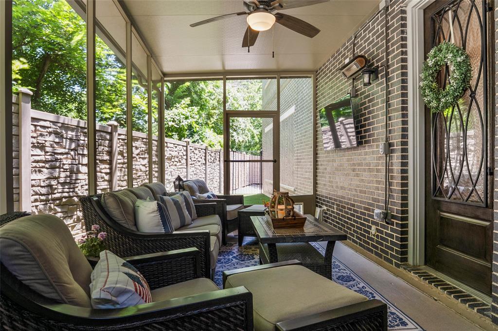 400 Crockett Circle Property Photo 25