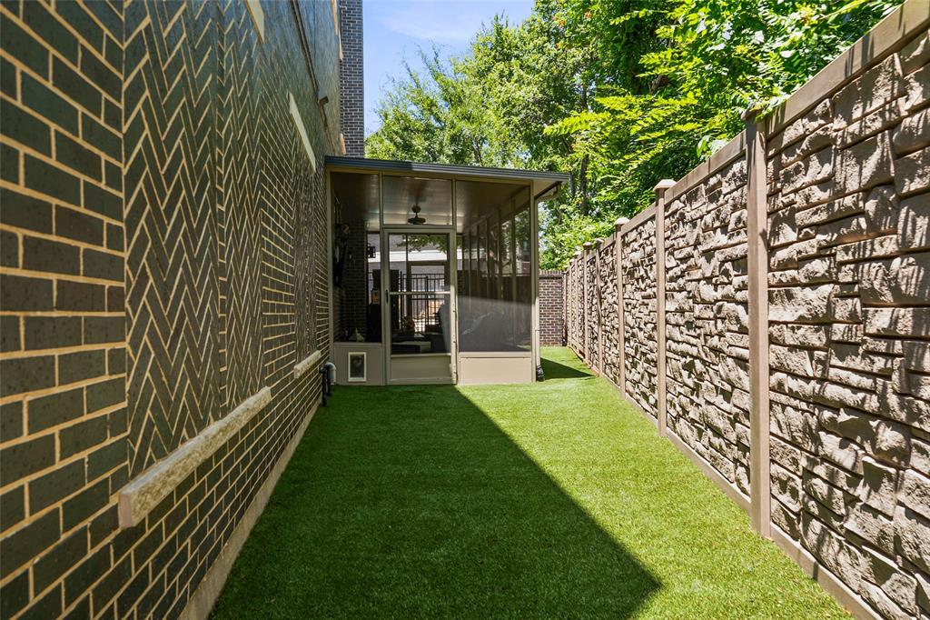 400 Crockett Circle Property Photo 26