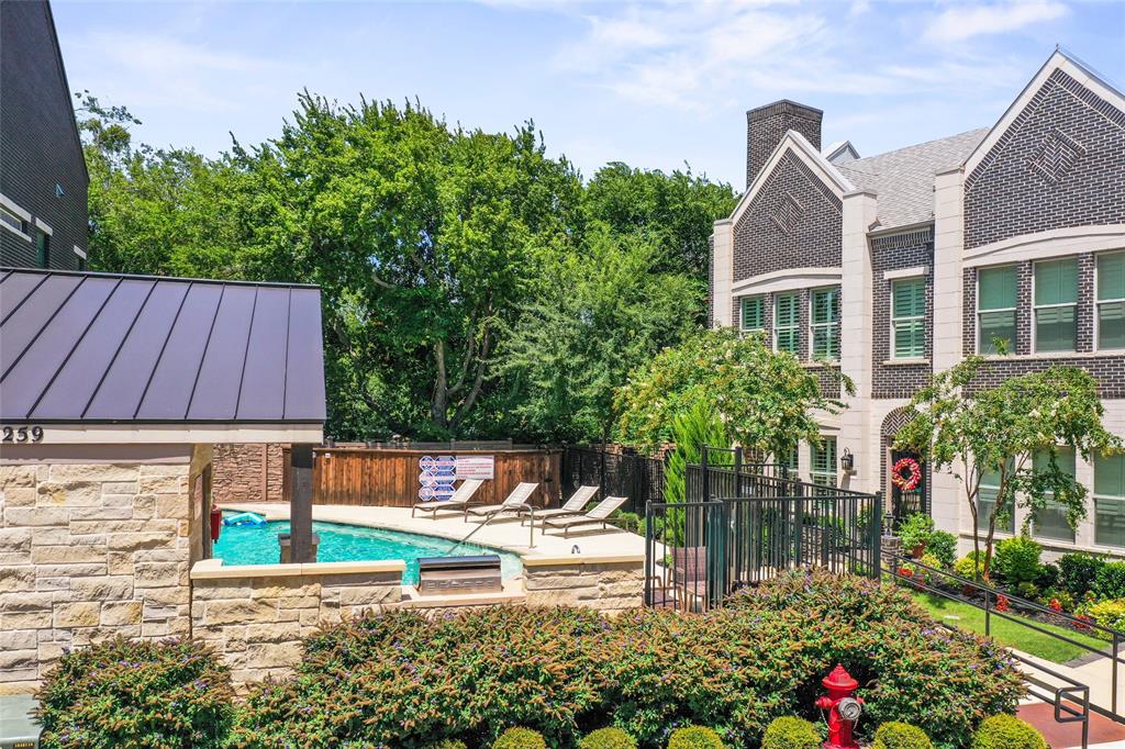 400 Crockett Circle Property Photo 27