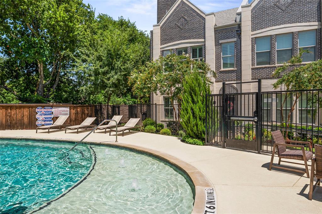 400 Crockett Circle Property Photo 28