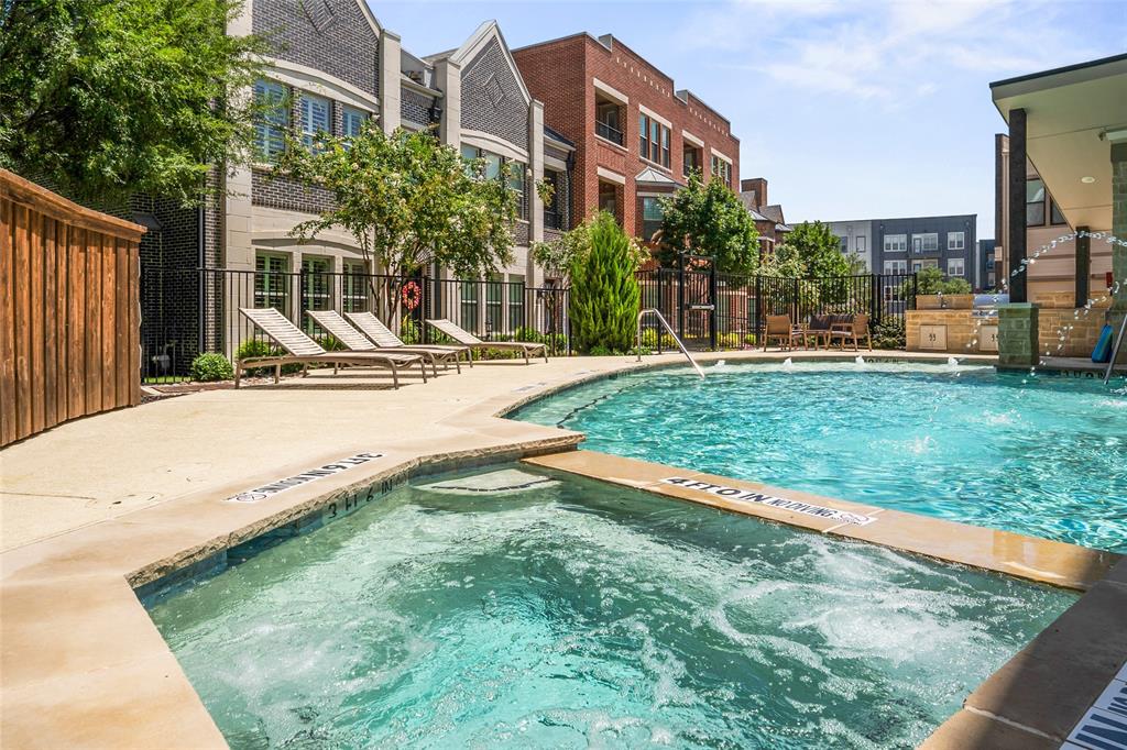 400 Crockett Circle Property Photo 29