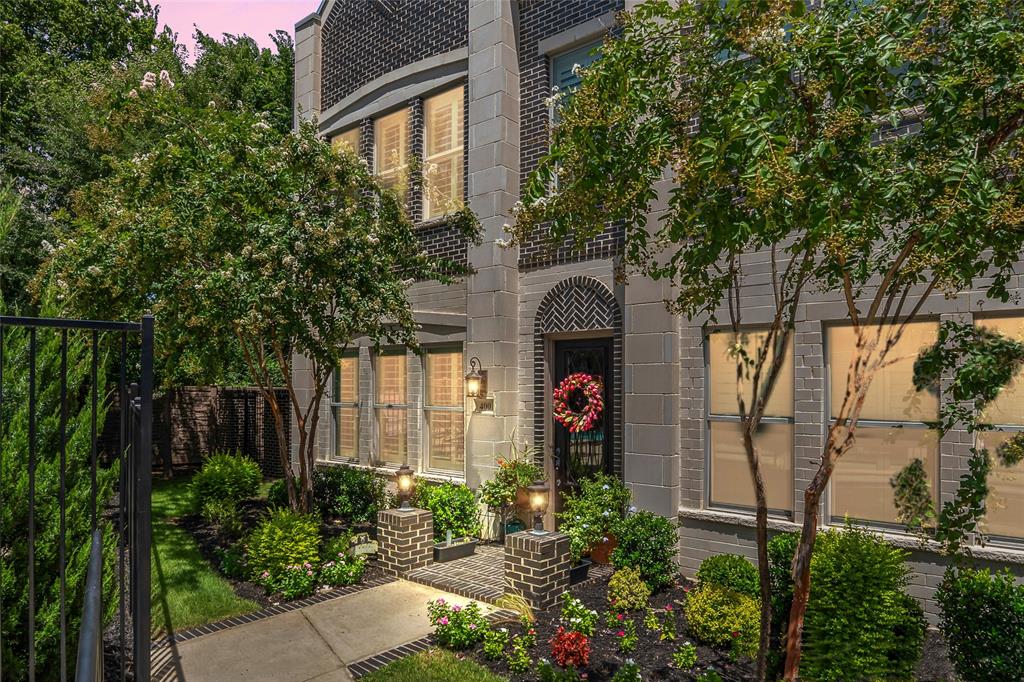 400 Crockett Circle Property Photo 31