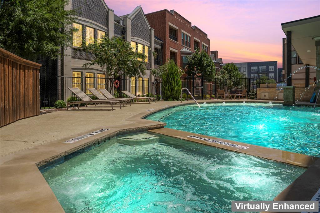 400 Crockett Circle Property Photo 32