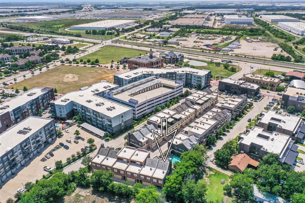 400 Crockett Circle Property Photo 33