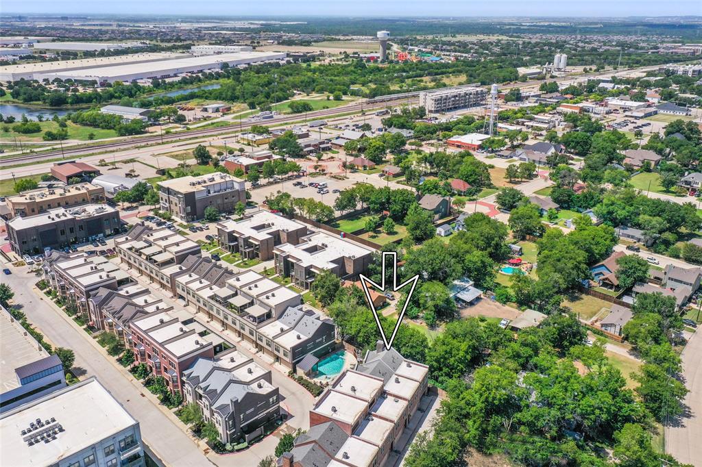 400 Crockett Circle Property Photo 34