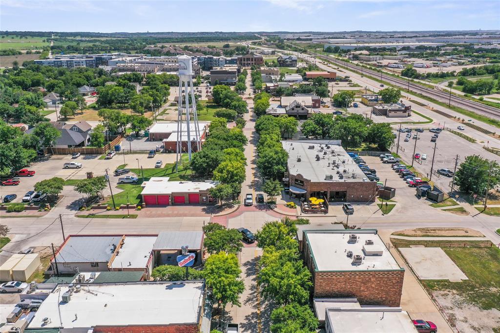 400 Crockett Circle Property Photo 35