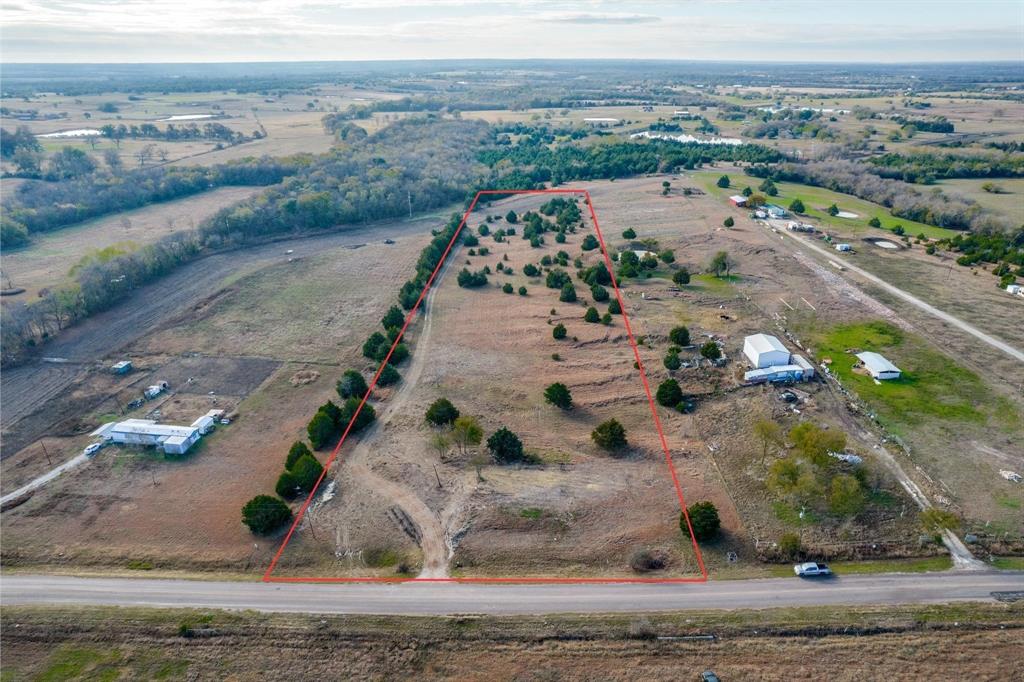 15722 County Road 673 Property Photo 1