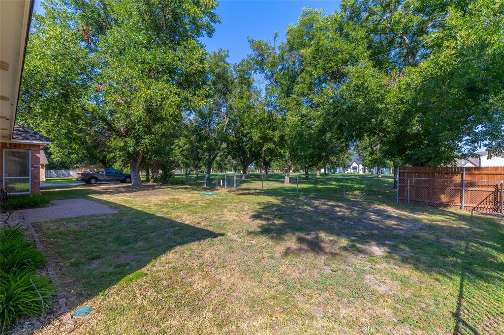 8925 Green Leaves Drive Property Photo 24