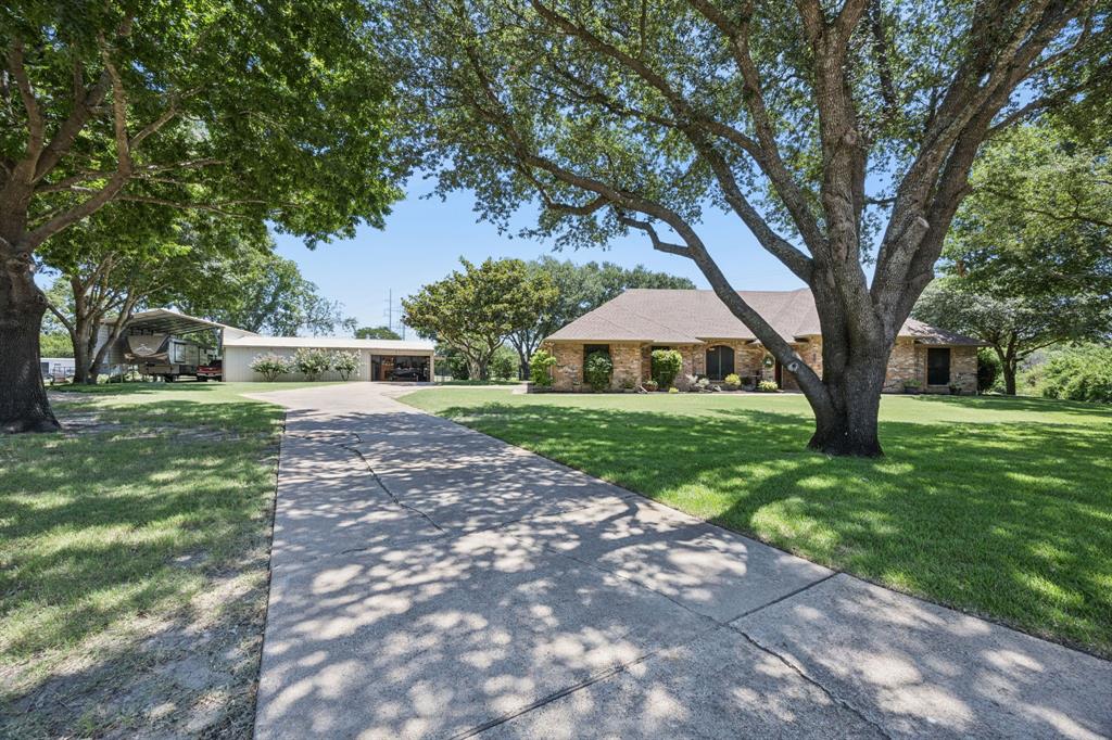 14170 Rainbow Drive Property Photo 1