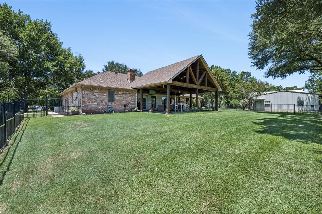 14170 Rainbow Drive Property Photo 3