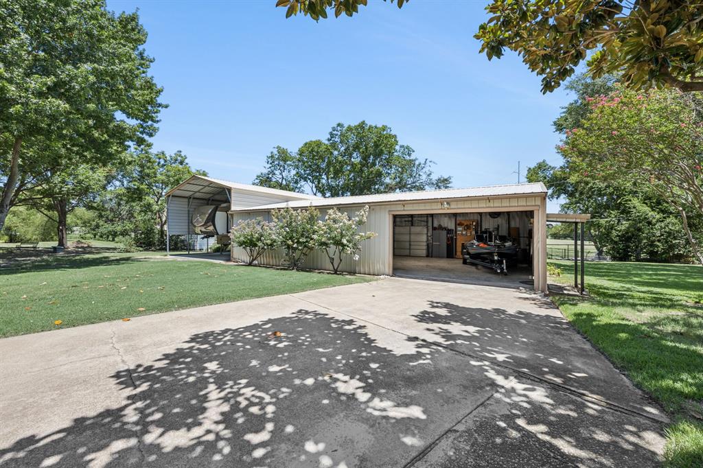 14170 Rainbow Drive Property Photo 4