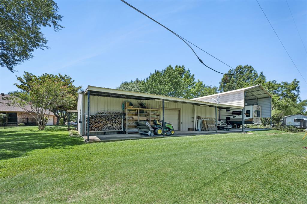 14170 Rainbow Drive Property Photo 6