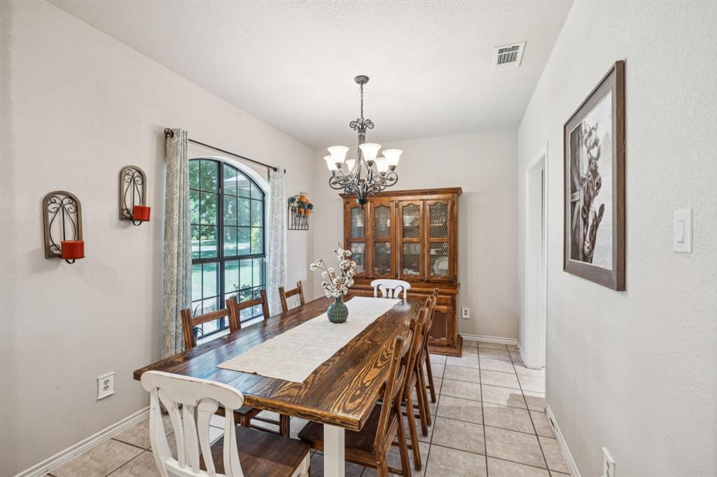 14170 Rainbow Drive Property Photo 12