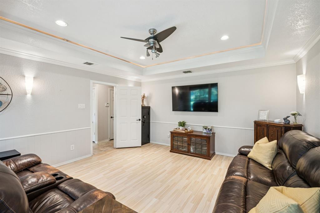 14170 Rainbow Drive Property Photo 19