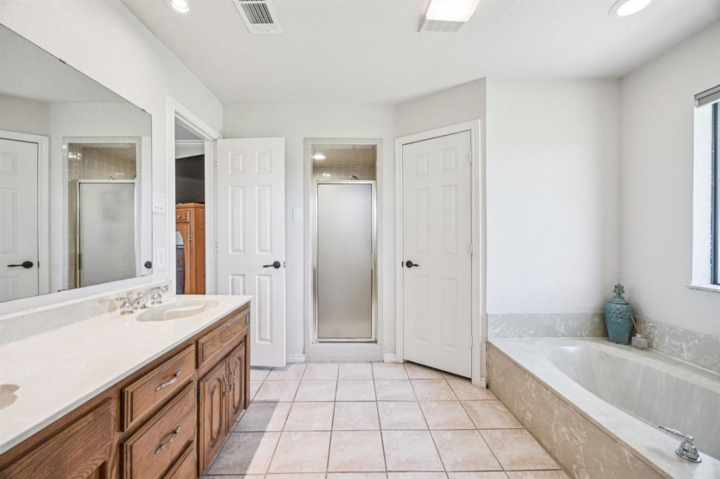 14170 Rainbow Drive Property Photo 23