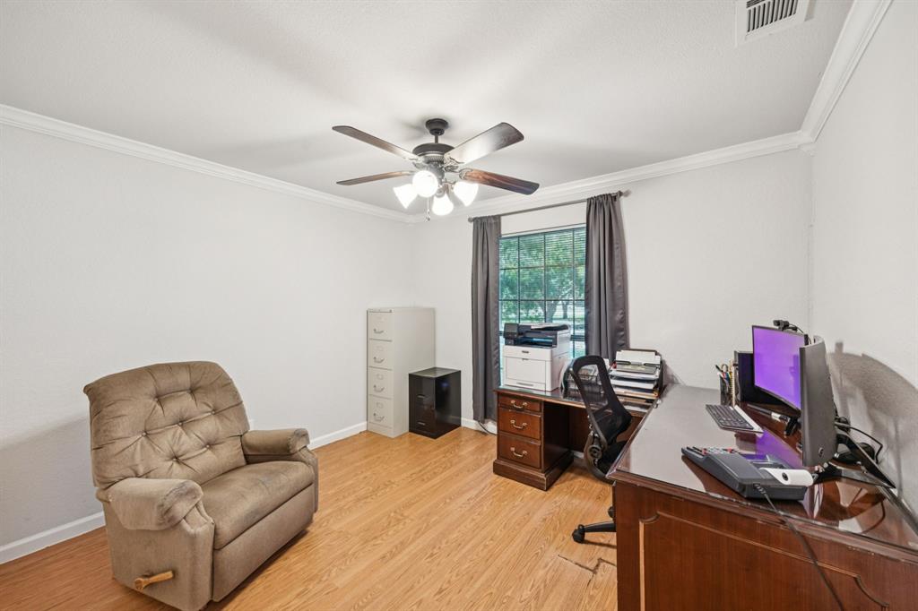 14170 Rainbow Drive Property Photo 25