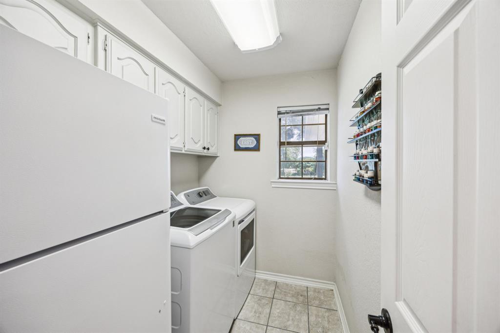 14170 Rainbow Drive Property Photo 28