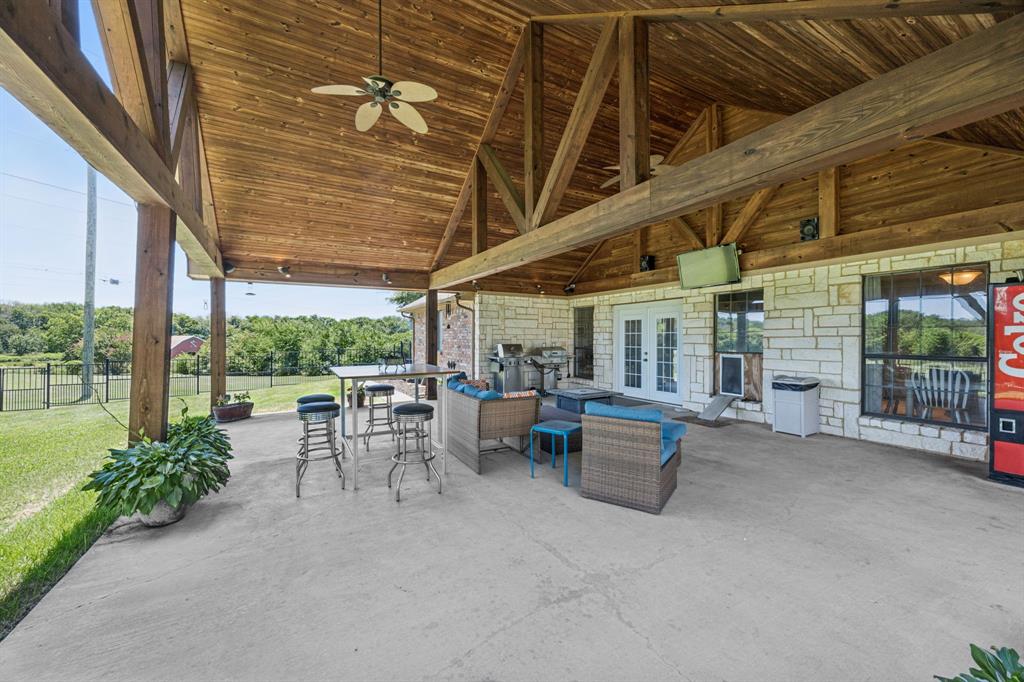 14170 Rainbow Drive Property Photo 31