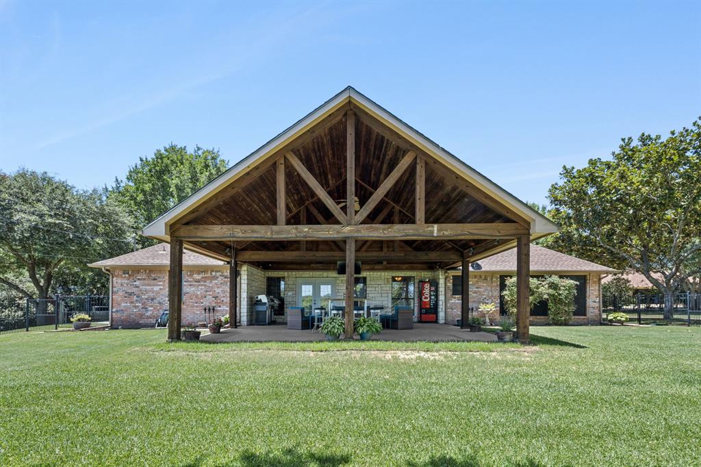 14170 Rainbow Drive Property Photo 32