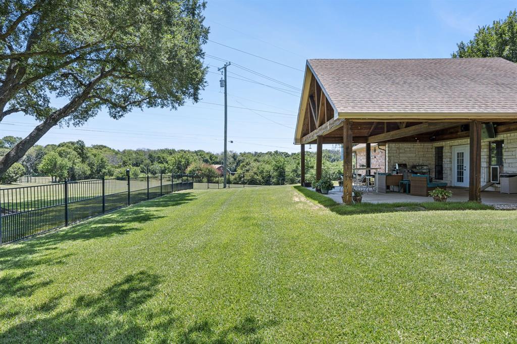 14170 Rainbow Drive Property Photo 33