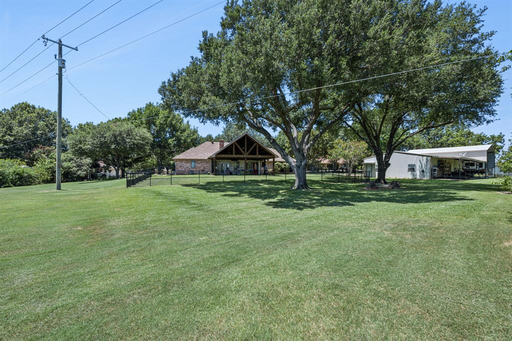 14170 Rainbow Drive Property Photo 34