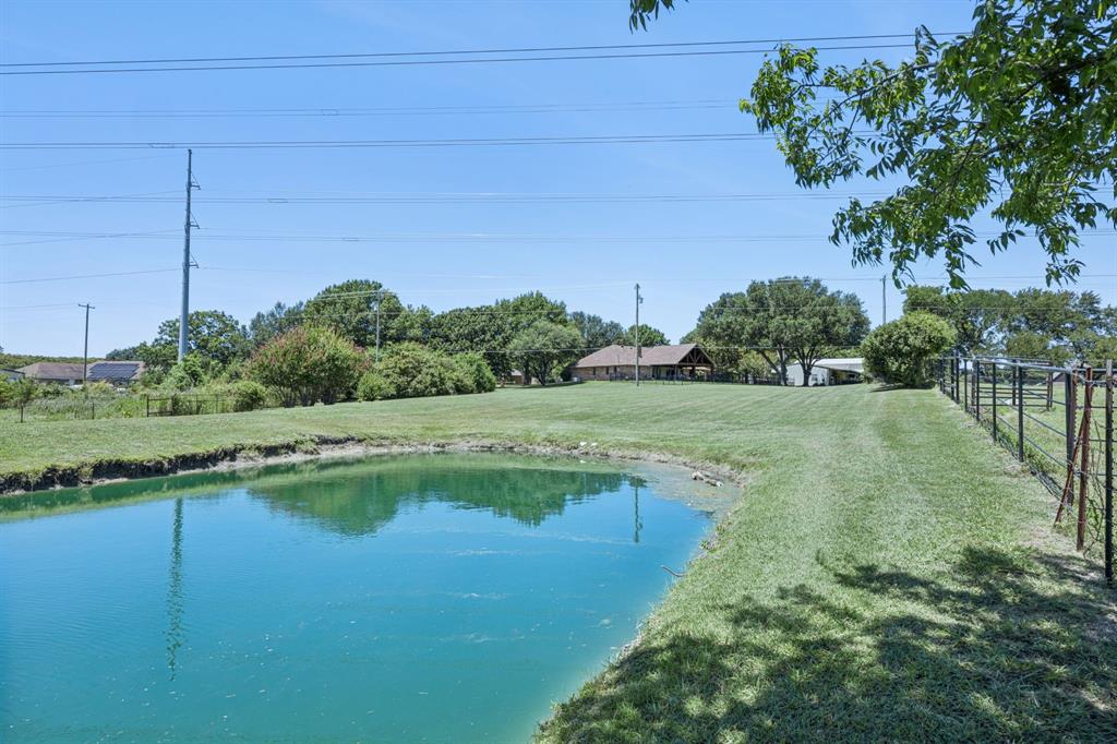 14170 Rainbow Drive Property Photo 36