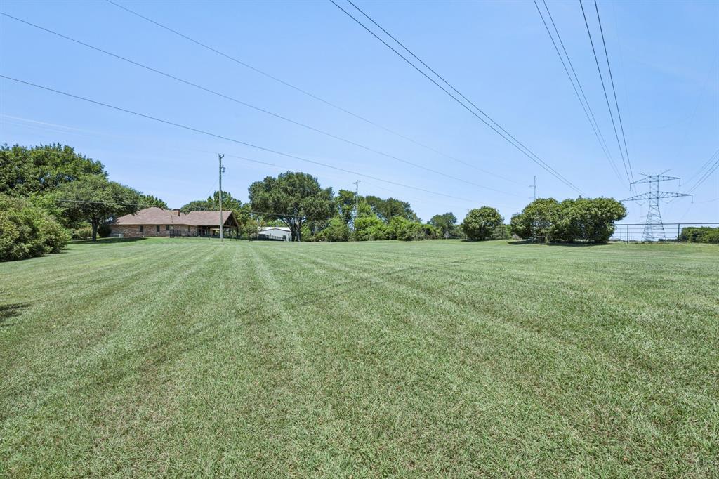 14170 Rainbow Drive Property Photo 37